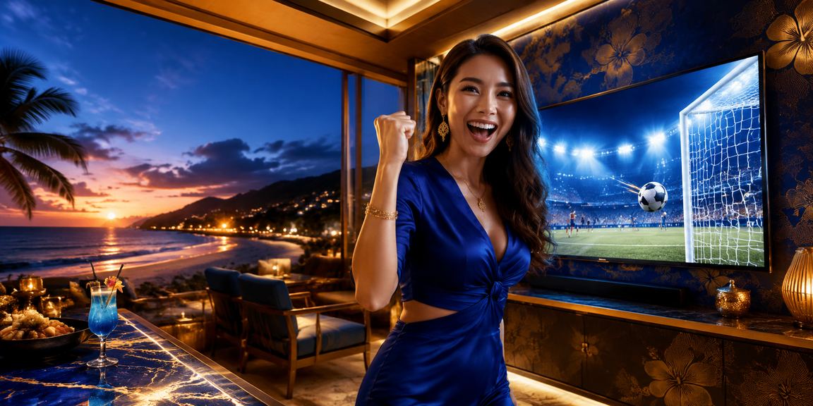 Pemain dari Pulau Pinang menikmati sesi blackjack dalam talian menggunakan telefon pintar