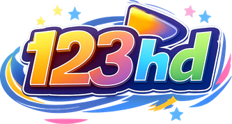 123hd